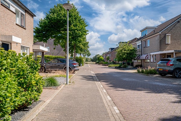 Medium property photo - Stresemannstraat 11, 6904 NT Zevenaar